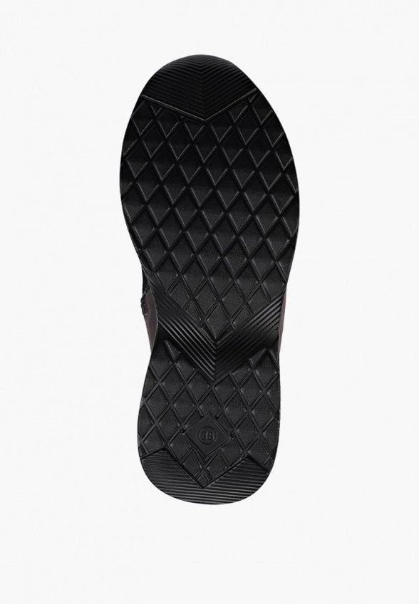 Ботинки Kenkä