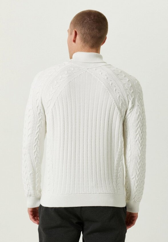 Джемпер NetWork