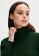 Водолазка JC Just Clothes4  - превью