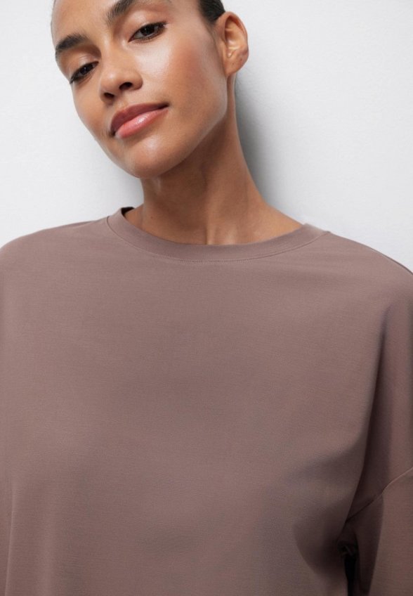 Лонгслив belle you