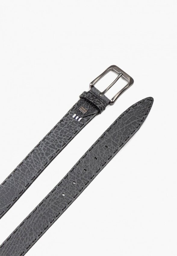 Ремень Thomas Berger