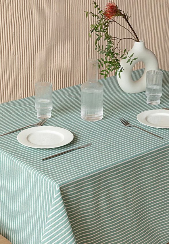 Скатерть Унисон