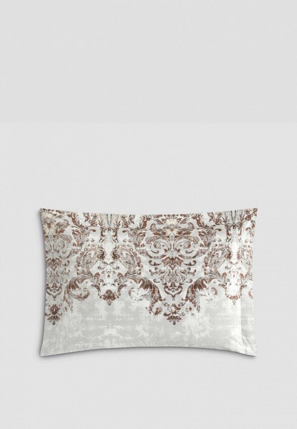 Постельное белье 1,5-спальное Togas