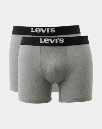 Трусы 2 шт. Levi's® мужчинам