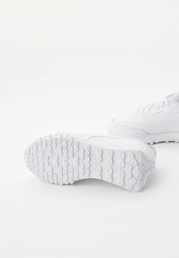 Кроссовки PUMA