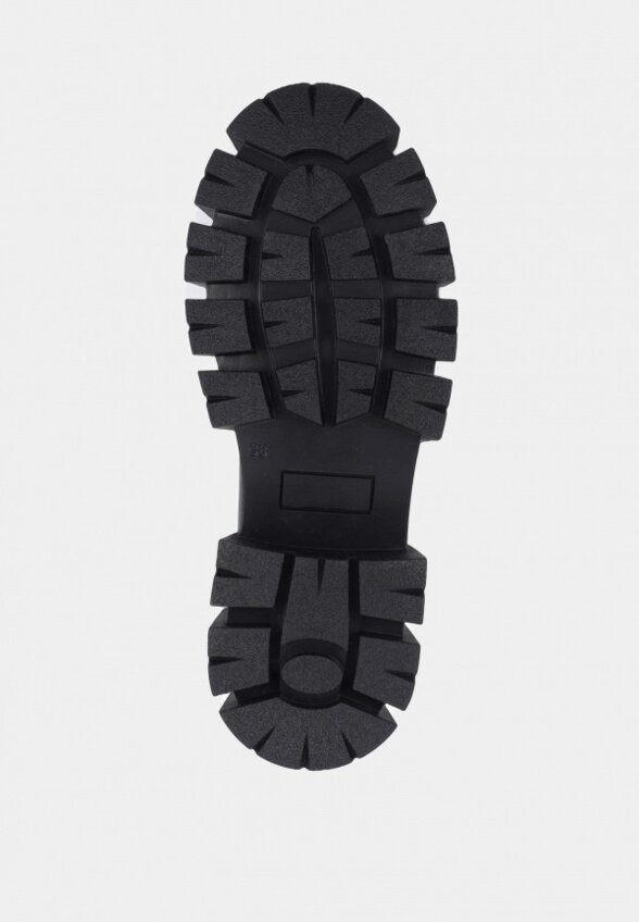 Ботинки Ponza