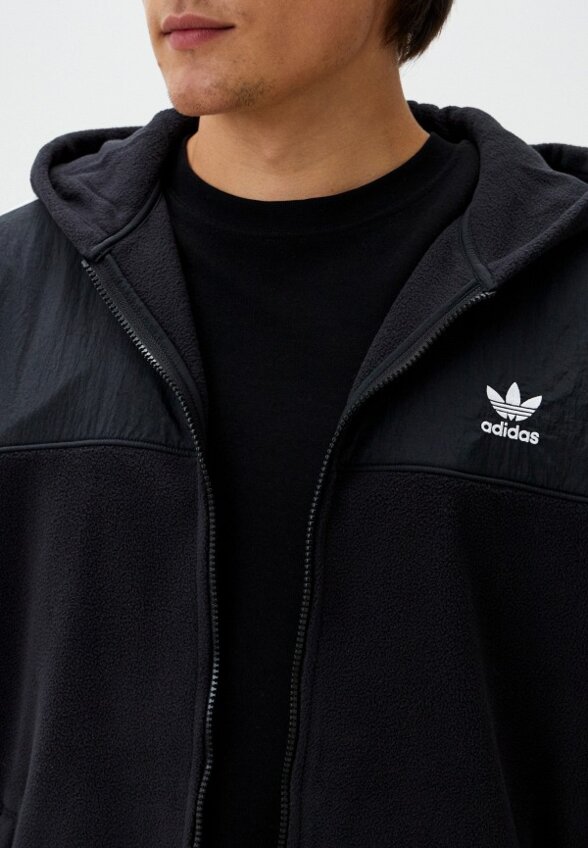 Толстовка adidas Originals