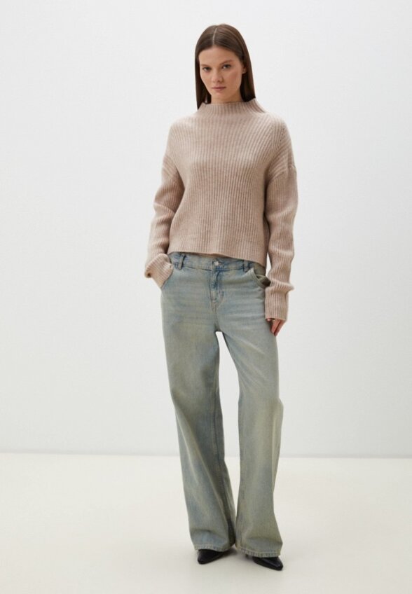 Джемпер Marselesa