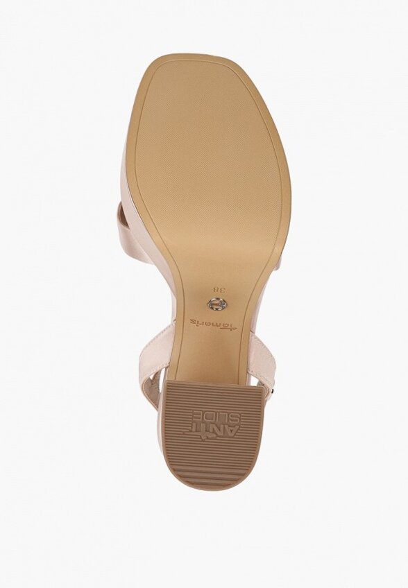 Босоножки Tamaris