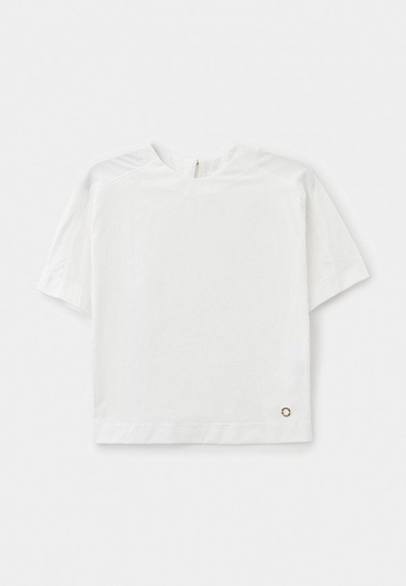 Блуза Silver Spoon