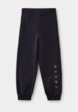 Брюки спортивные Marni1  - превью