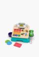 Набор игровой Hape1  - превью