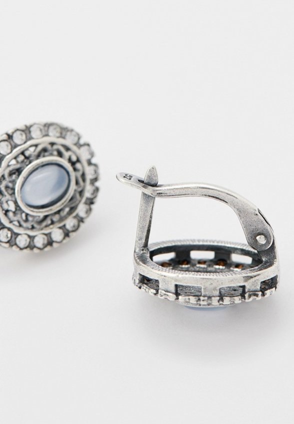 Серьги Shine&Beauty