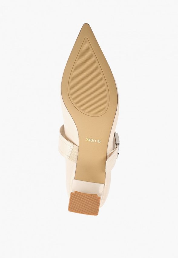 Туфли Sprincway