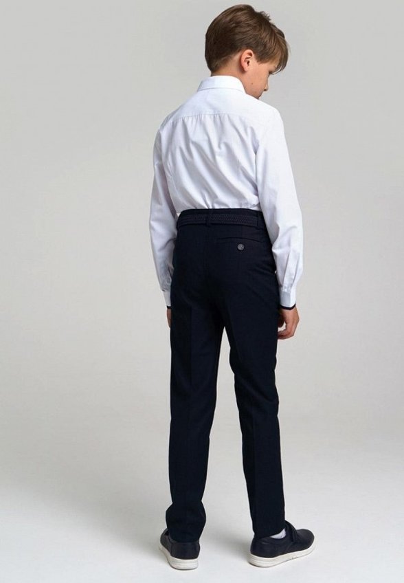 Рубашка PlayToday