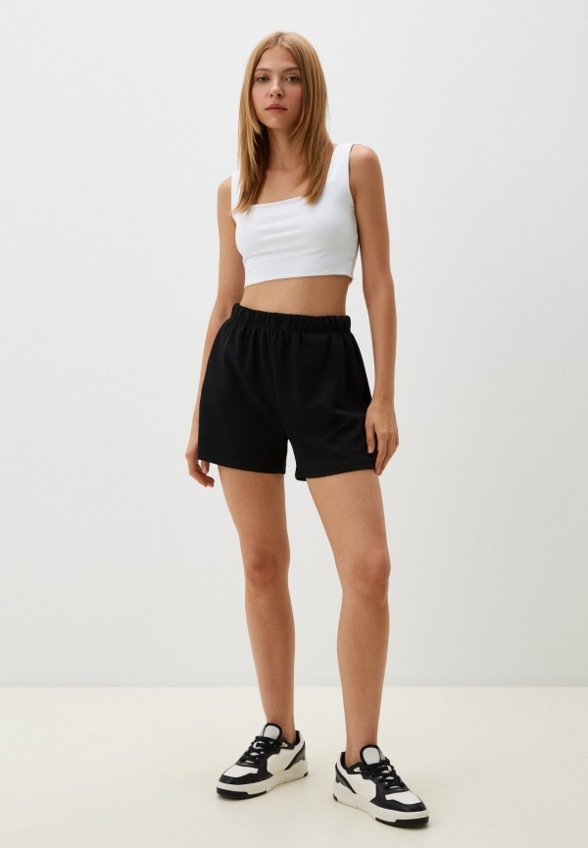 Шорты домашние Befree