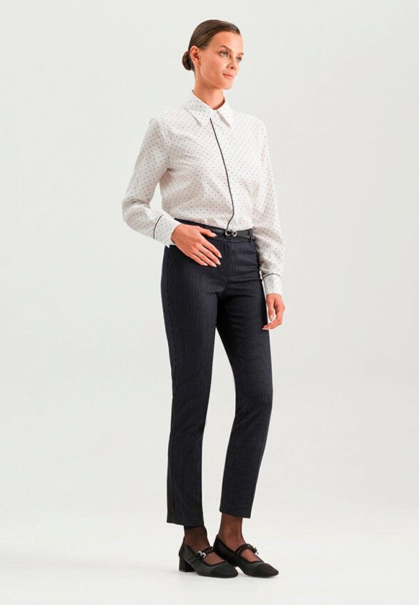 Рубашка Antiga