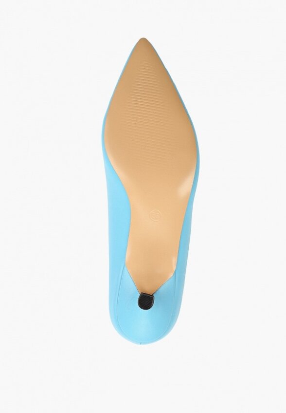 Туфли Dino Ricci Select