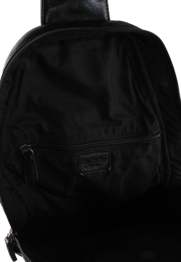 Др.Коффер B402778-248-04 рюкзак