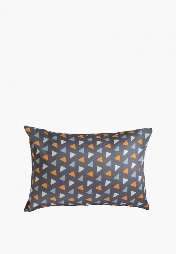 Комплект наволочек Tkano