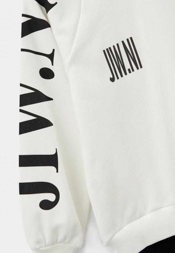 Свитшот Fashion X&S