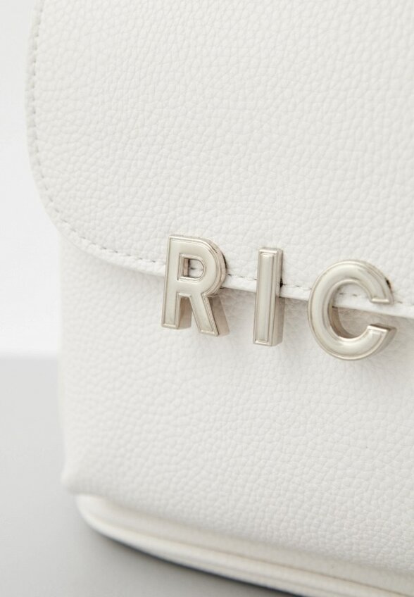 Рюкзак John Richmond