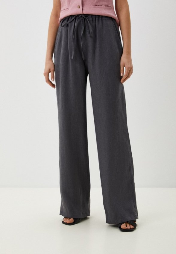 Брюки Изольна