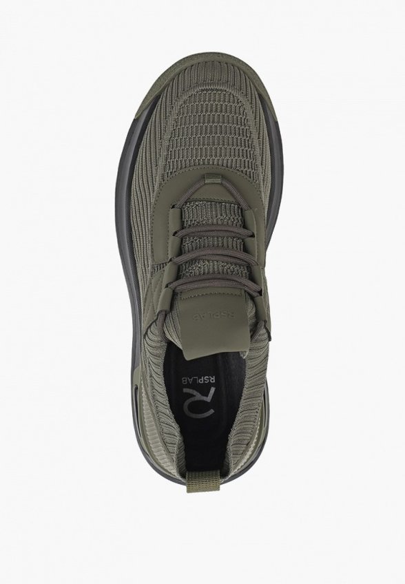 Кроссовки Respect