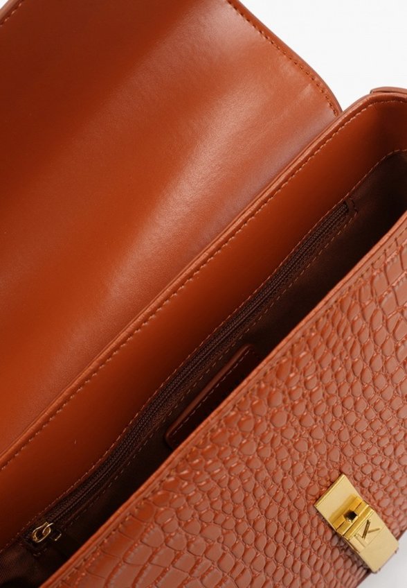 Сумка Kassandre Paris