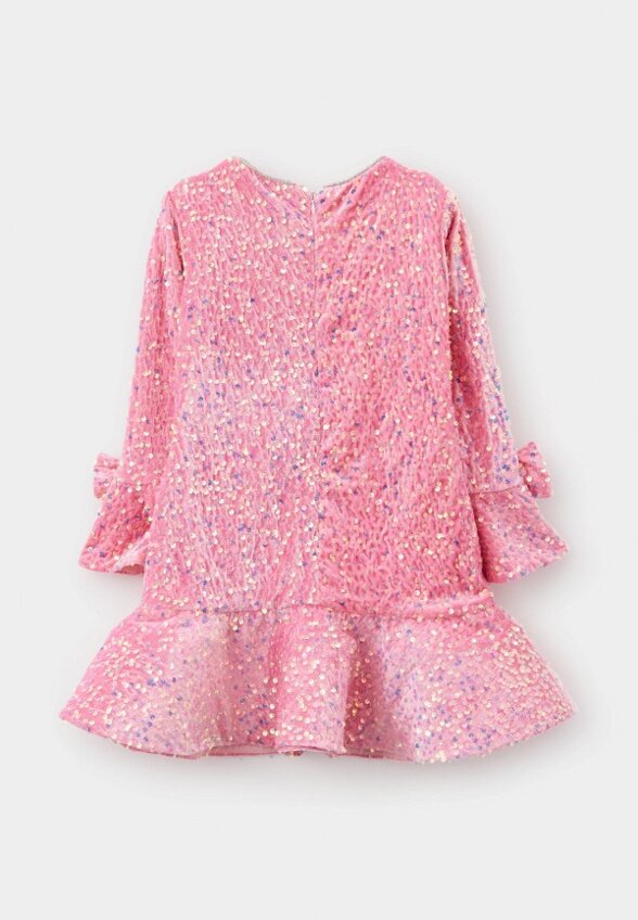 Платье Monikamo