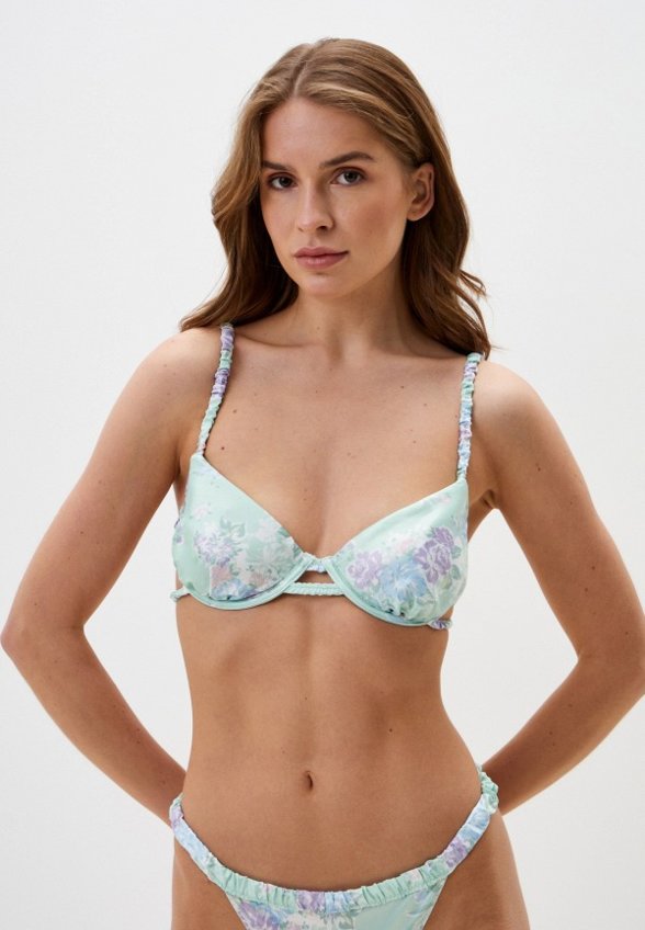 Бюстгальтер Koton