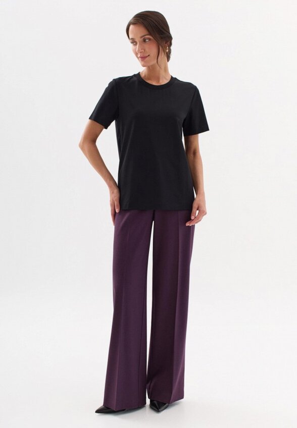 Футболка Bulmer