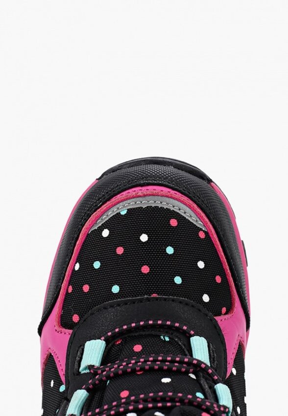 Ботинки PlayToday