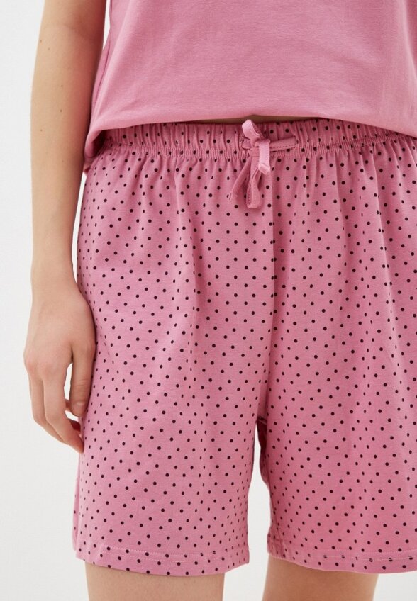 Пижама PlayToday