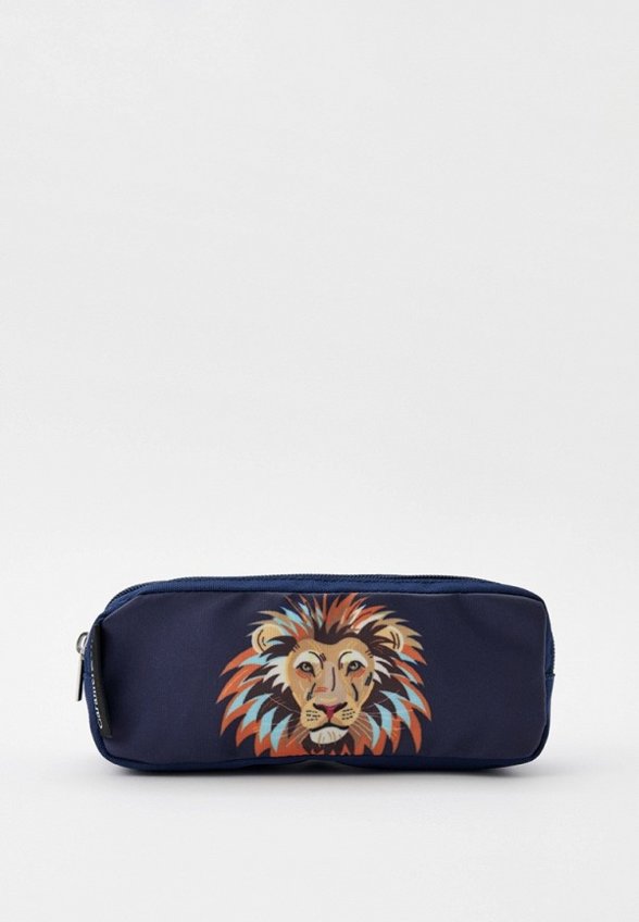 Пенал Caramel & Cie