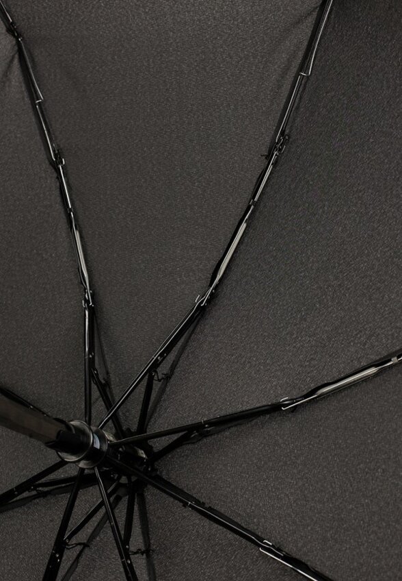 Зонт складной Jonas Hanway