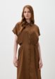 Платье Lusio2  - превью