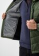 Куртка утепленная Outventure4  - превью