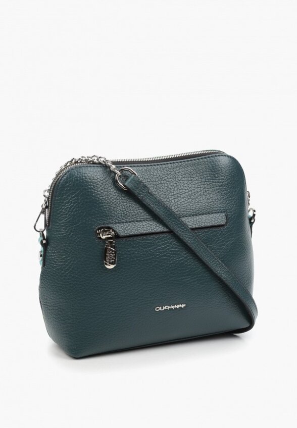Сумка Curanni