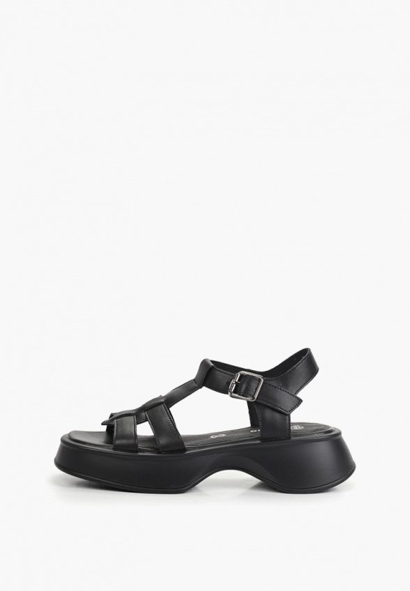 Босоножки Keddo