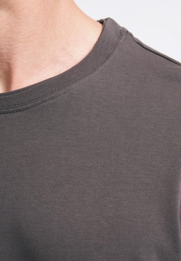 Лонгслив Твое