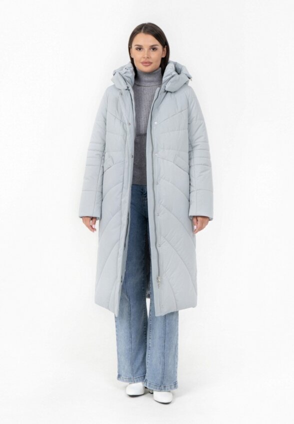 Пуховик Nord Wind