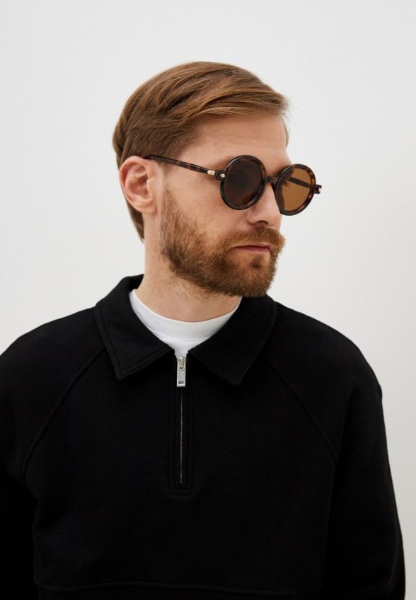 Очки солнцезащитные Vitacci