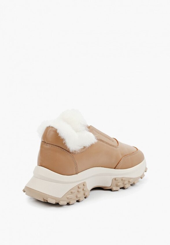 Кроссовки Vitacci