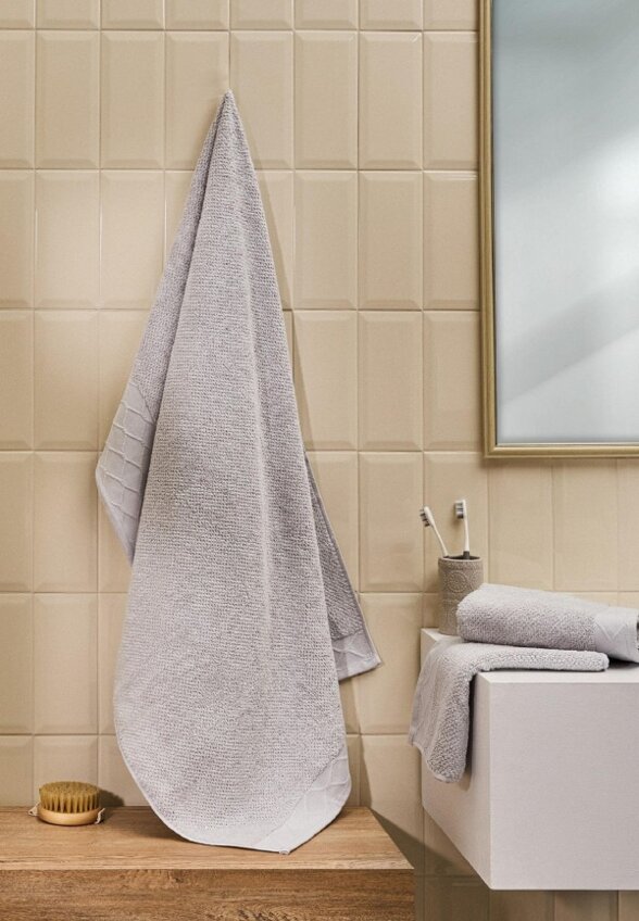 Полотенце Cozy Home