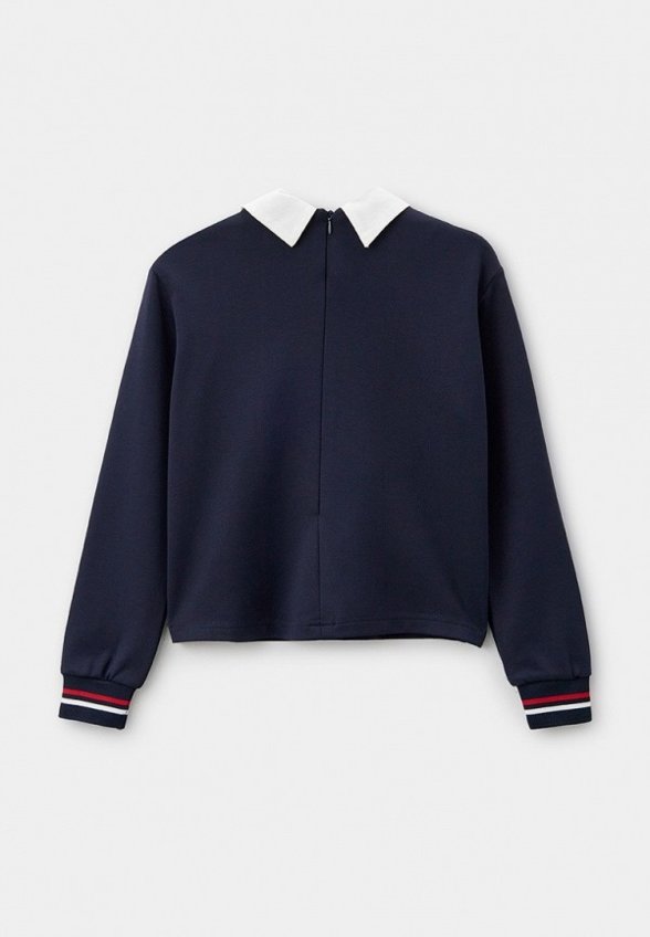 Джемпер Smena