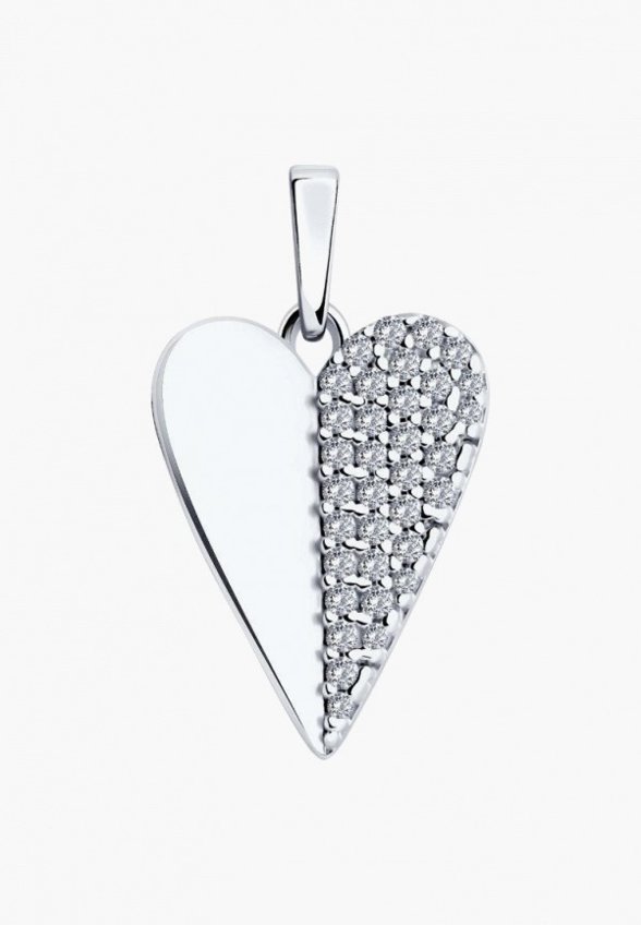 Подвеска Sokolov