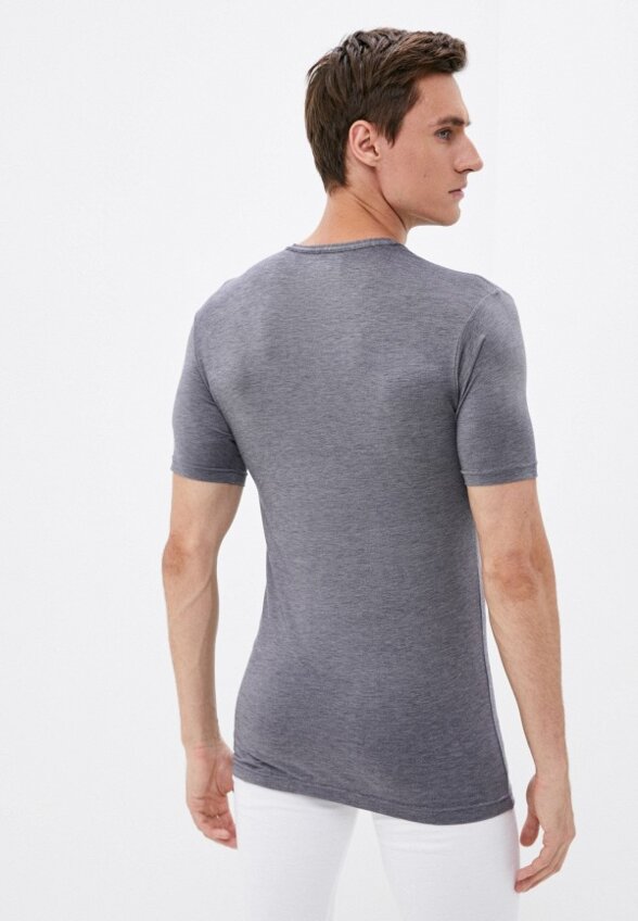 Термобелье верх Macroman