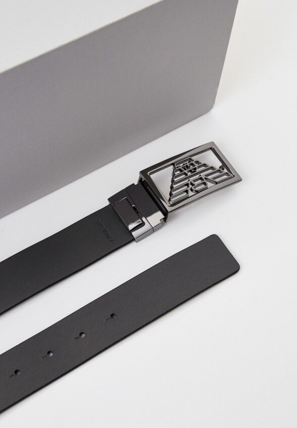 Ремень Emporio Armani