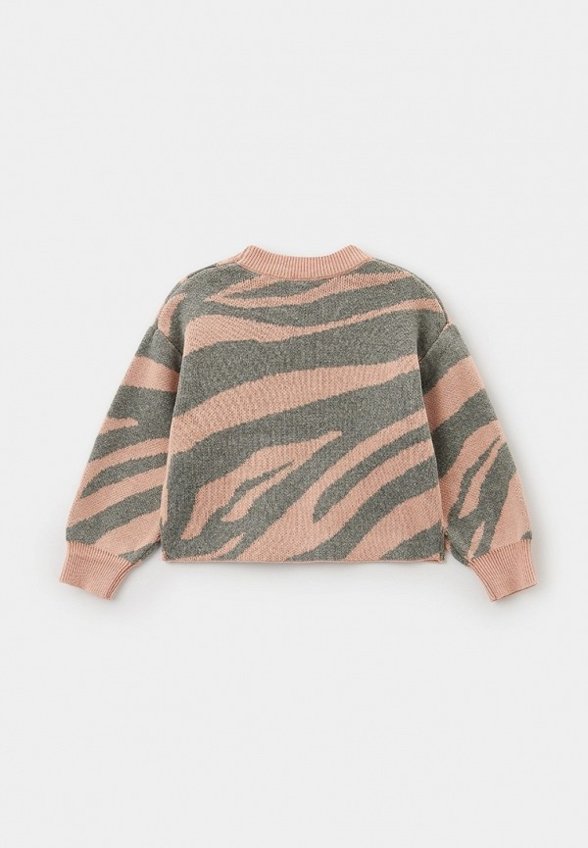 Джемпер Acoola